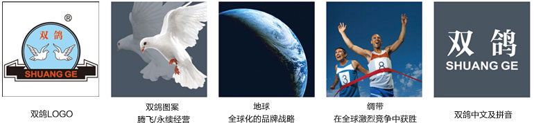 雙鴿.jpg