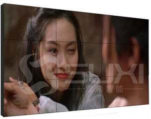 DLP拼接繼續(xù)承壓，行業(yè)怎么發(fā)展