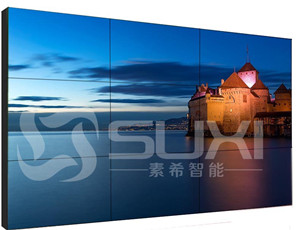 灰塵對(duì)液晶拼接屏幕造成的傷害，應(yīng)該如何避免呢？