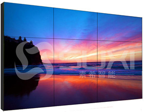 安裝好的液晶拼接屏對環(huán)境的溫度濕度有要求嗎？