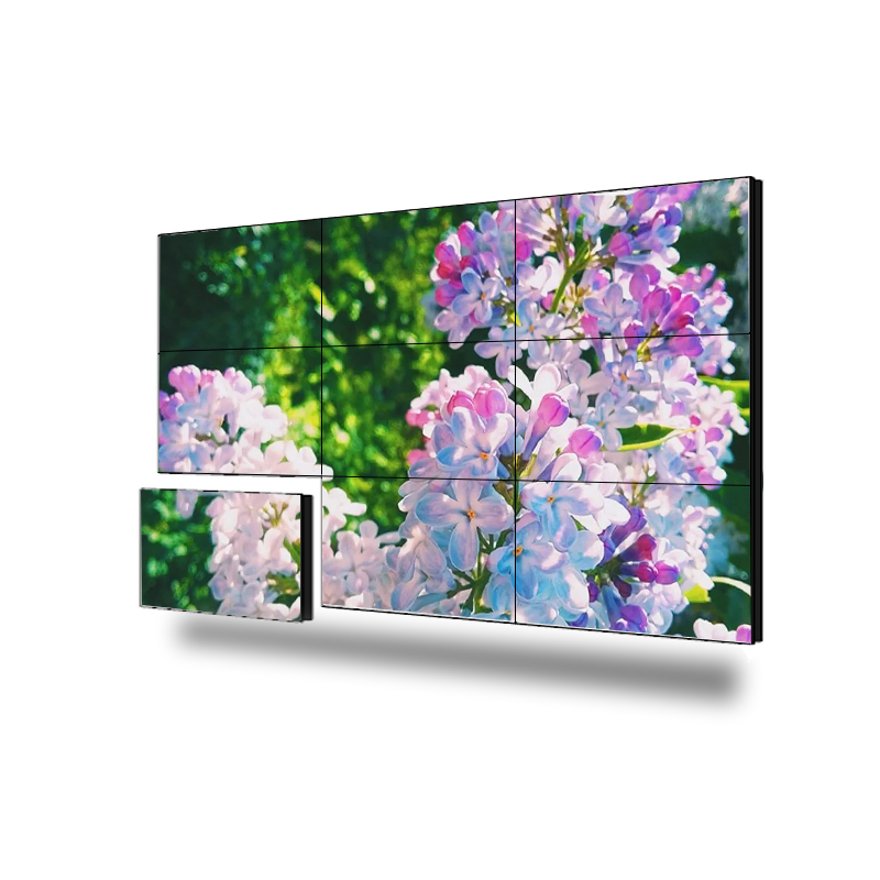 整個項(xiàng)目液晶拼接屏價格應(yīng)該如何計(jì)算？